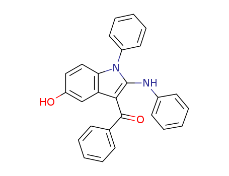 Click to see the large picture