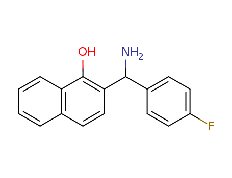 Click to see the large picture