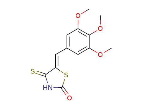 Click to see the large picture