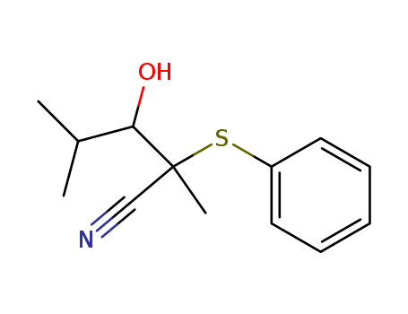 Click to see the large picture