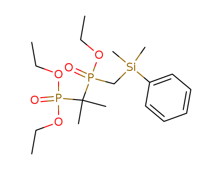 Click to see the large picture