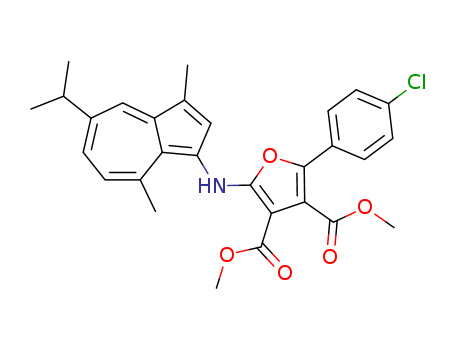 Click to see the large picture