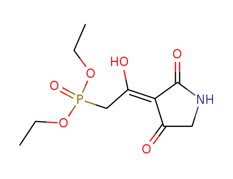 Click to see the large picture