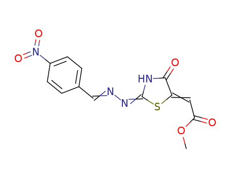 Click to see the large picture