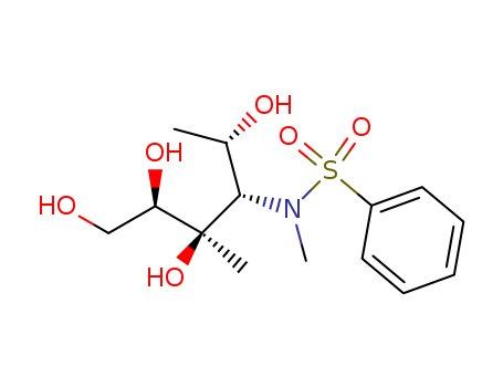 Click to see the large picture