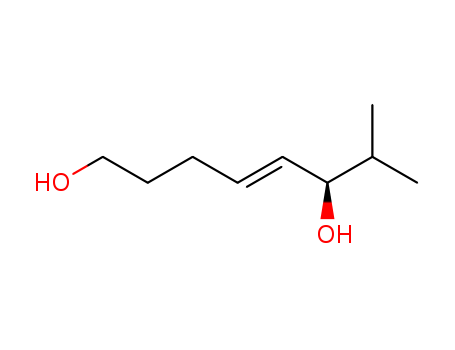 Click to see the large picture