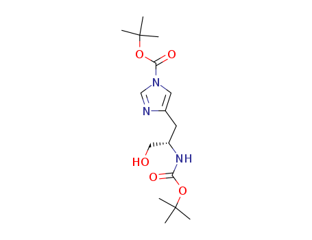 Click to see the large picture