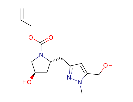 Click to see the large picture