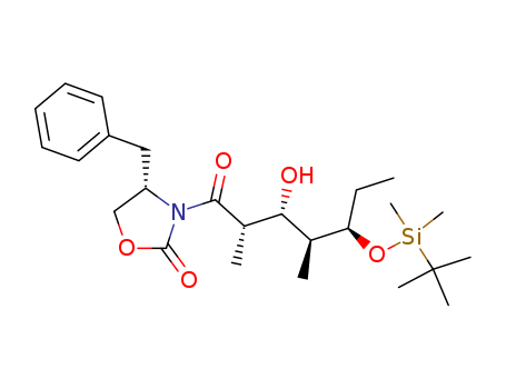 Click to see the large picture