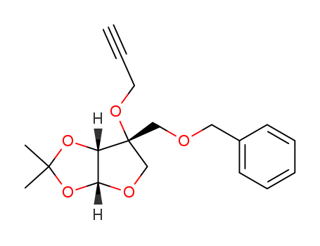 Click to see the large picture