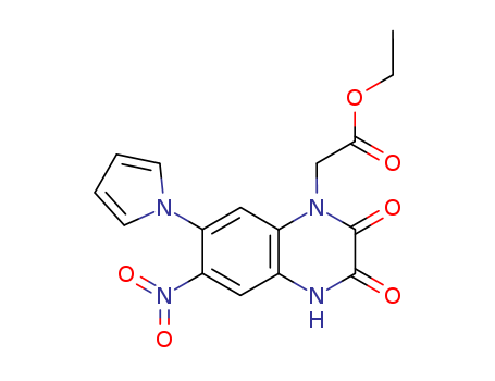 Click to see the large picture