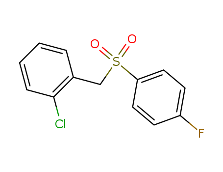 Click to see the large picture