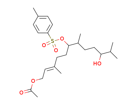 Click to see the large picture