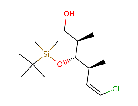 Click to see the large picture