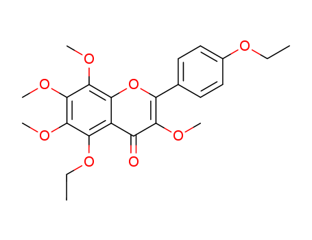 Click to see the large picture