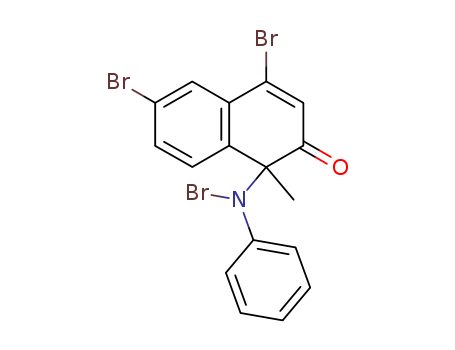 Click to see the large picture