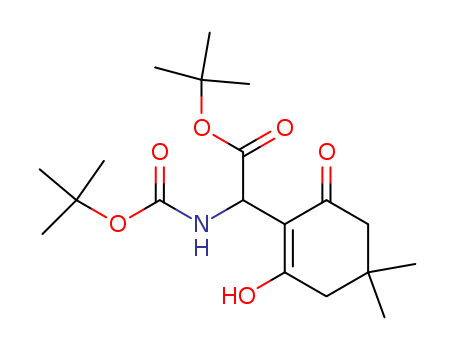 Click to see the large picture