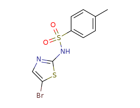 Click to see the large picture