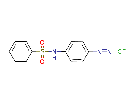4-Chloro-6-methoxy-quinoline