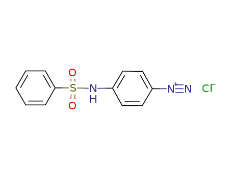 Molecular Structure of 6658-72-6 (4-Chloro-6-methoxy-quinoline)