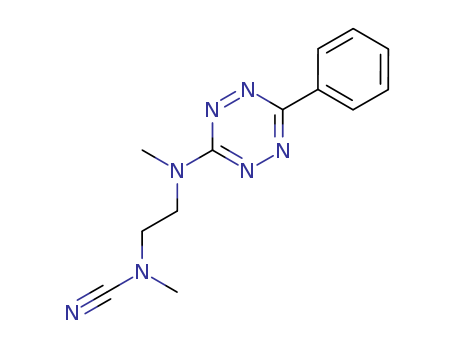 Click to see the large picture