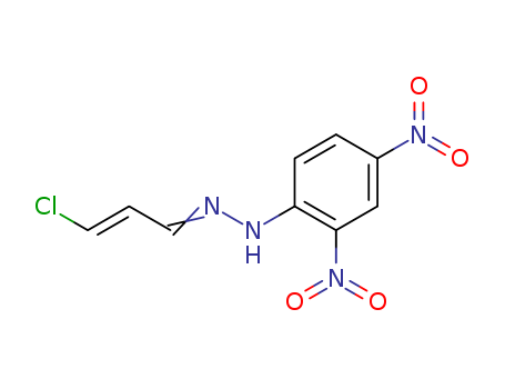 Click to see the large picture