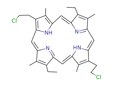 Click to see the large picture