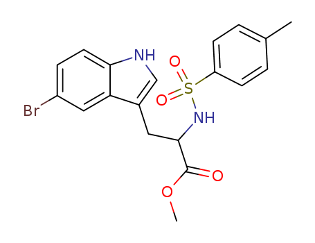 Click to see the large picture