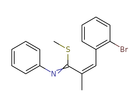 Click to see the large picture