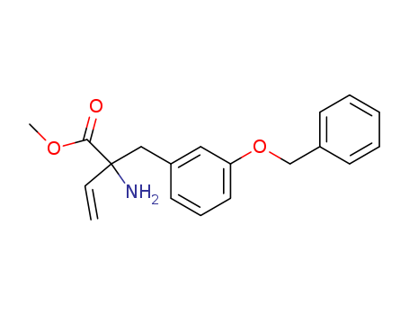 Click to see the large picture