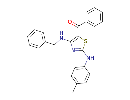 Click to see the large picture