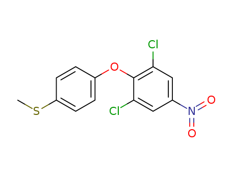 Click to see the large picture