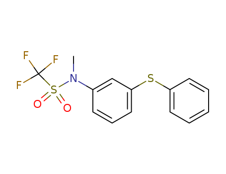 Click to see the large picture