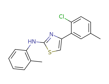 Click to see the large picture