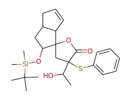 Click to see the large picture