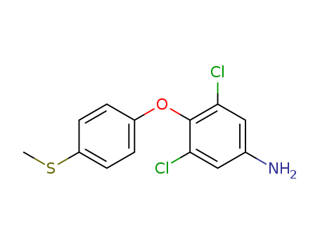 Click to see the large picture