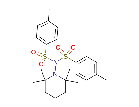 Click to see the large picture