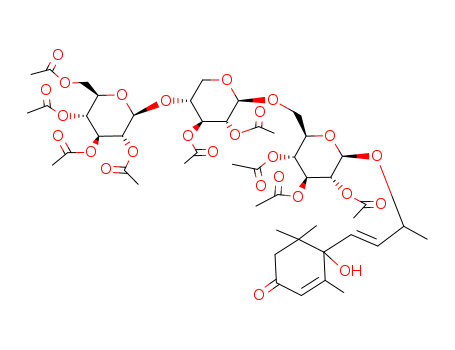 Click to see the large picture