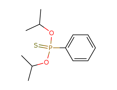 Click to see the large picture