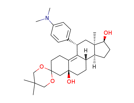 Click to see the large picture