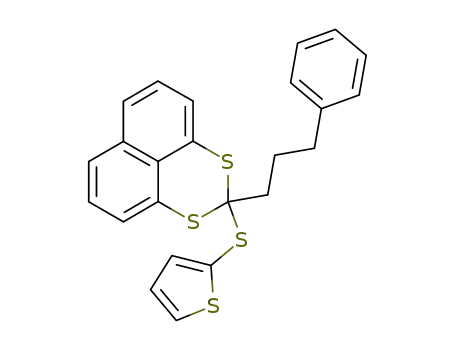 129169-30-8 Structure