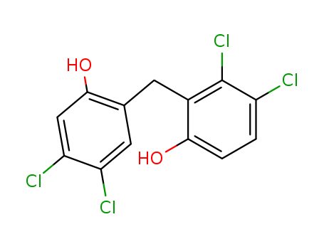 Click to see the large picture