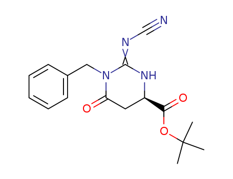 Click to see the large picture