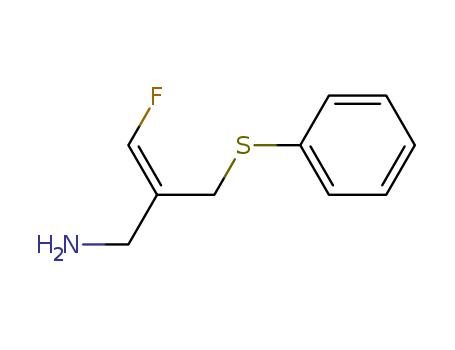 Click to see the large picture