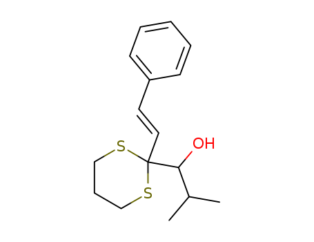 Click to see the large picture