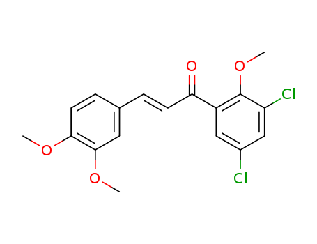 Click to see the large picture