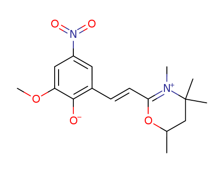 Click to see the large picture