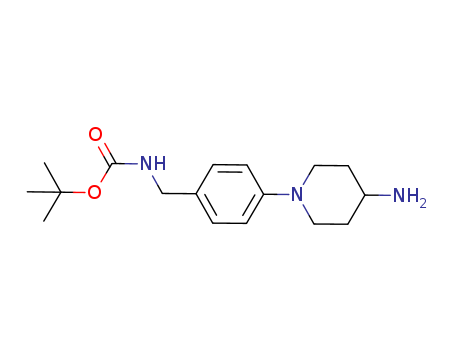 Click to see the large picture