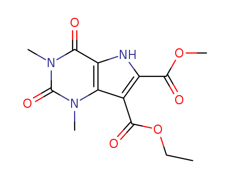 Click to see the large picture