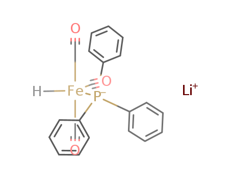 Click to see the large picture